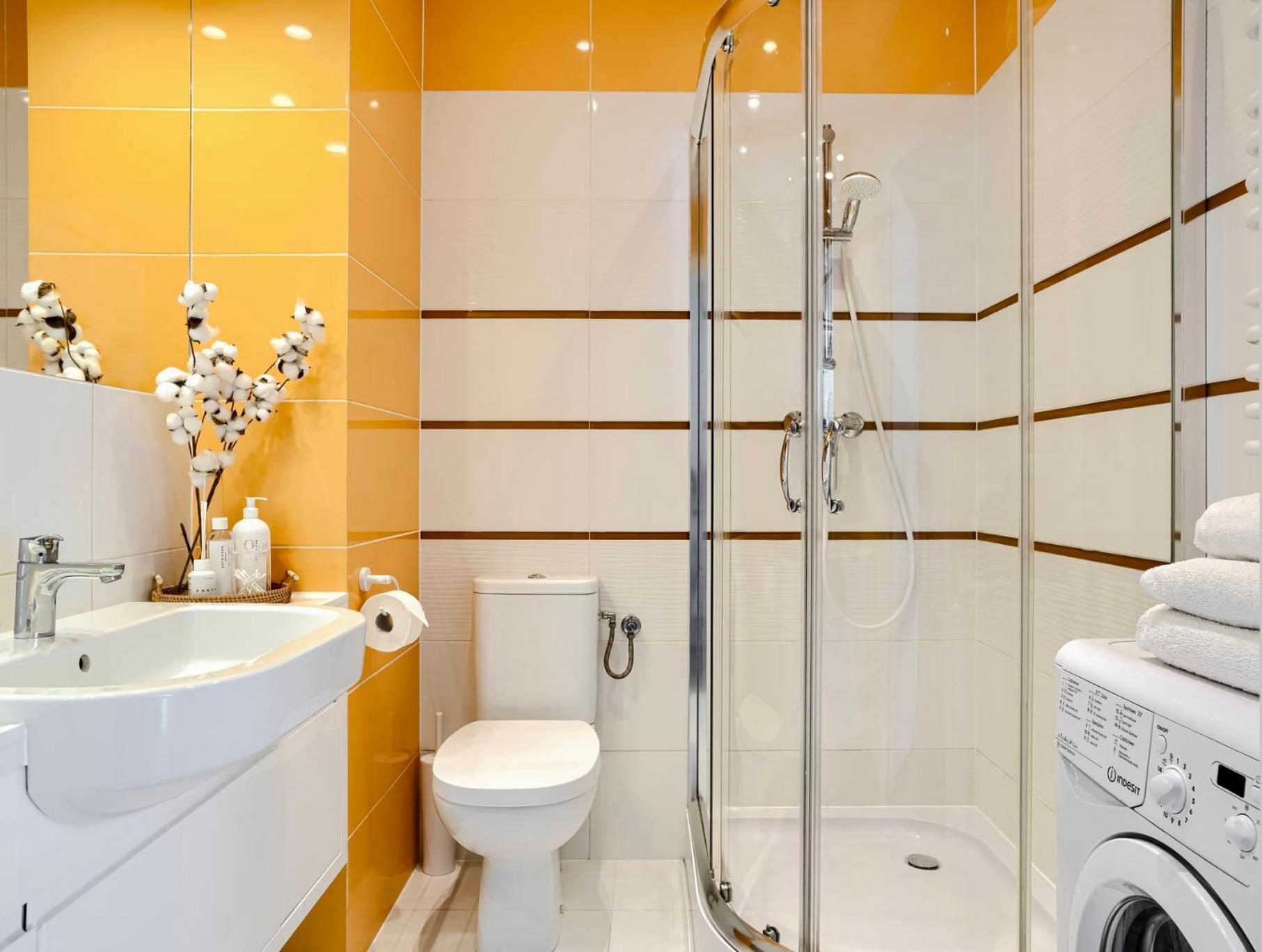 Apartament Sweet Home Bydgoszcz Exterior foto
