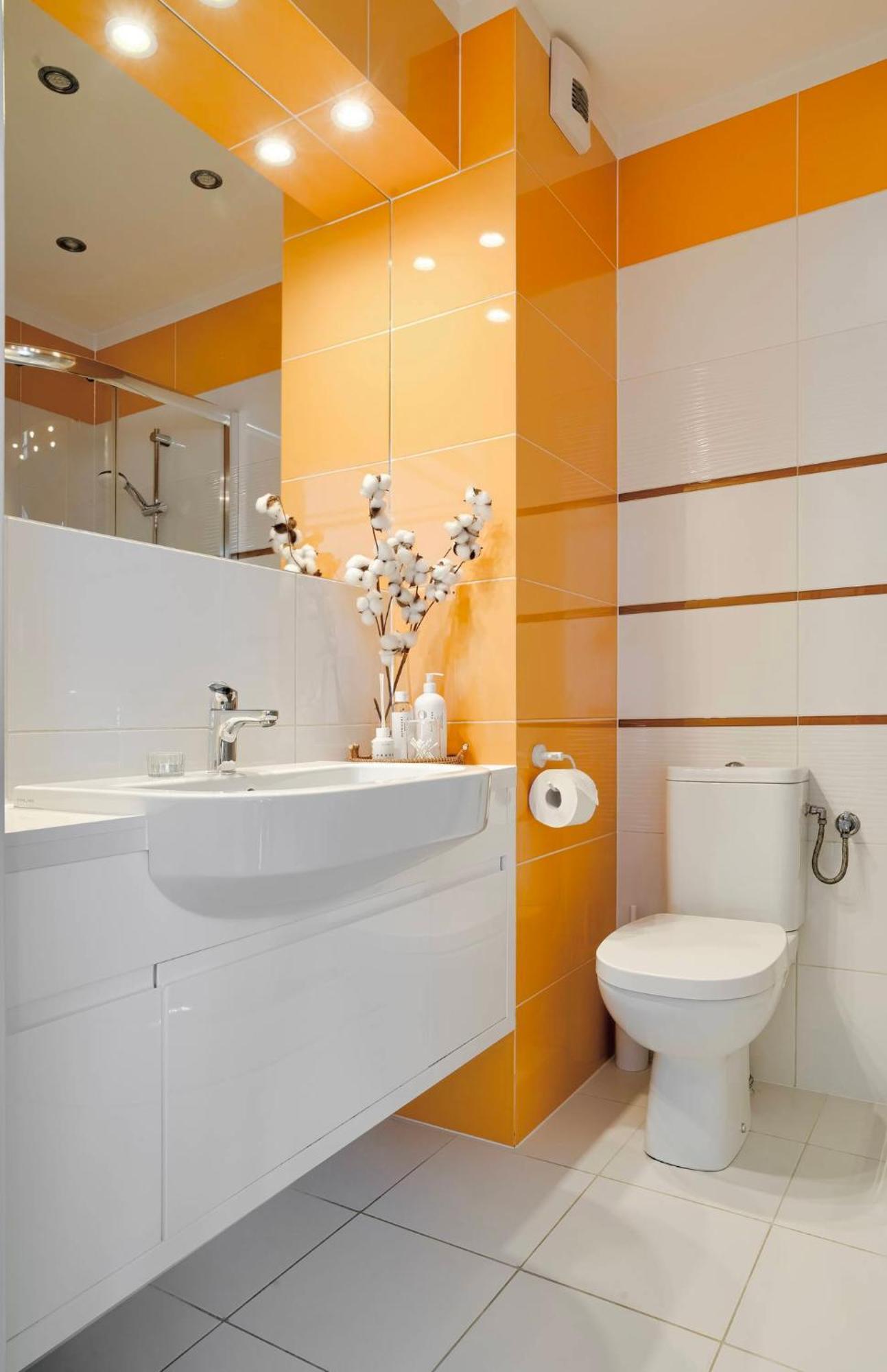 Apartament Sweet Home Bydgoszcz Exterior foto